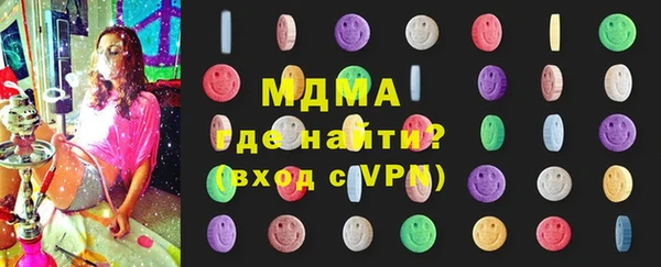 таблы Балахна